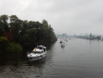 DSCN0934.JPG