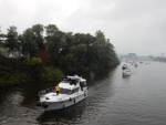 DSCN0935.JPG