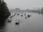DSCN0944.JPG