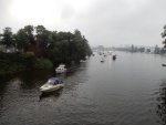 DSCN0945.JPG