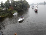 DSCN0950.JPG