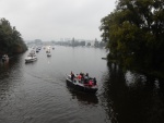 DSCN0952.JPG