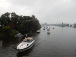 DSCN0956.JPG