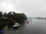 DSCN0964.JPG