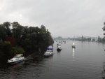 DSCN0967.JPG