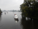 DSCN0972.JPG