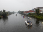 DSCN0974.JPG
