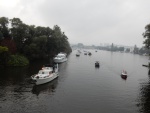 DSCN0981.JPG