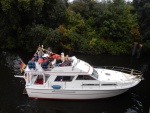 DSCN0982.JPG
