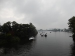DSCN0990.JPG