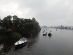 DSCN0991.JPG