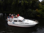 DSCN0992.JPG