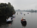 DSCN0994.JPG