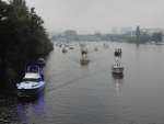 DSCN1000.JPG