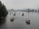 DSCN1003.JPG