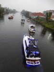 DSCN1005.JPG