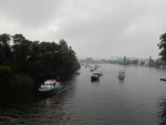 DSCN1007.JPG