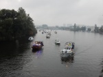 DSCN1008.JPG