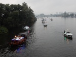 DSCN1010.JPG