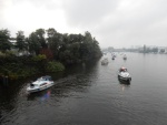 DSCN1015.JPG
