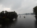 DSCN1018.JPG