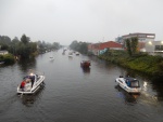 DSCN1021.JPG