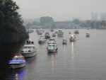 DSCN1027.JPG