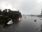 DSCN1039.JPG
