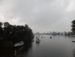 DSCN1044.JPG