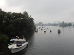 DSCN1049.JPG