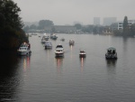DSCN1050.JPG