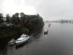 DSCN1063.JPG