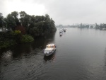 DSCN1066.JPG