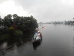 DSCN1077.JPG