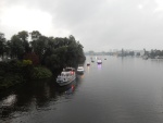 DSCN1080.JPG