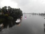 DSCN1084.JPG