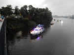 DSCN1092.JPG