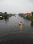 DSCN1108.JPG