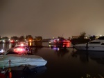 DSCN1137.JPG