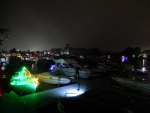 DSCN1138.JPG