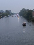 IMG_3930.JPG