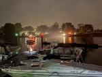 IMG_3935.JPG
