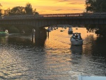 IMG_8672.jpeg