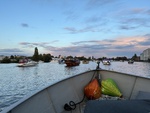 IMG_9642.jpeg