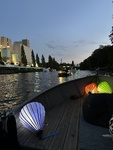 IMG_9679.jpeg