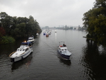 DSCN0961.JPG