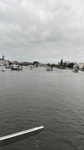 IMG_2086.jpeg