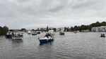 IMG_2087.jpeg