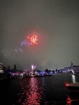 IMG_2105.jpeg