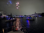 IMG_2112.jpeg